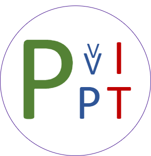 PFA Logo